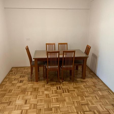Hotel Industrial Zone Lublana Zewnętrze zdjęcie
