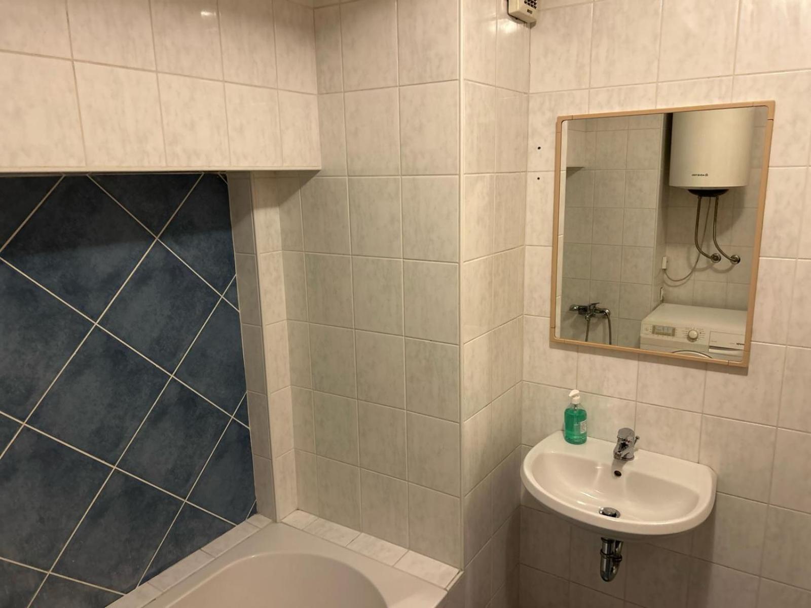 Hotel Industrial Zone Lublana Zewnętrze zdjęcie