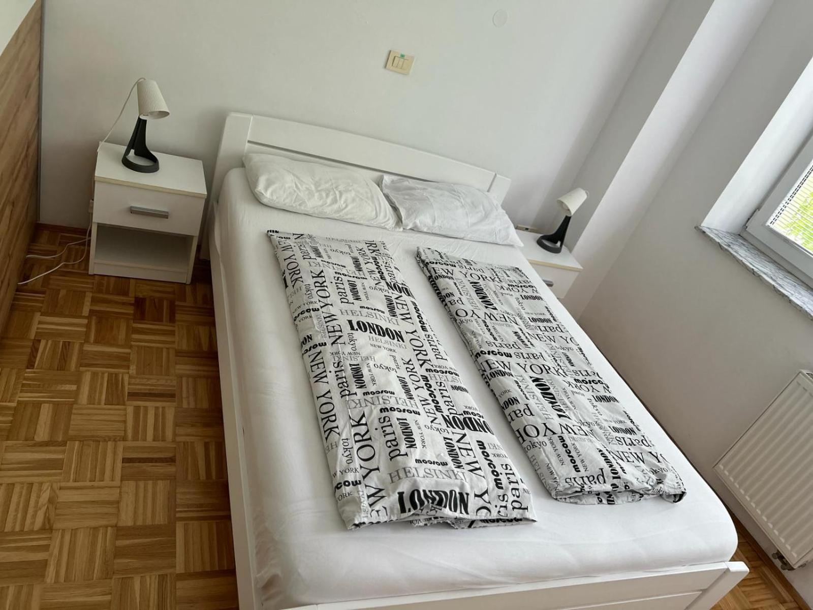 Hotel Industrial Zone Lublana Zewnętrze zdjęcie