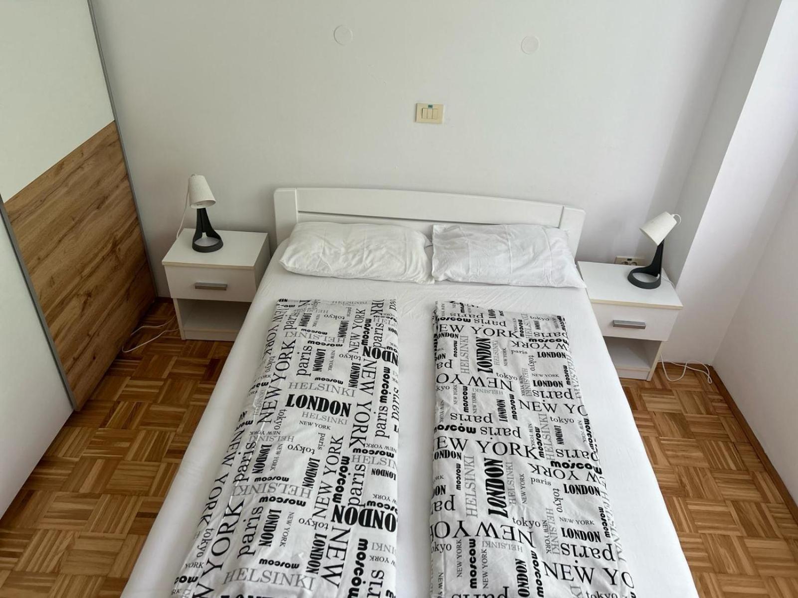 Hotel Industrial Zone Lublana Zewnętrze zdjęcie